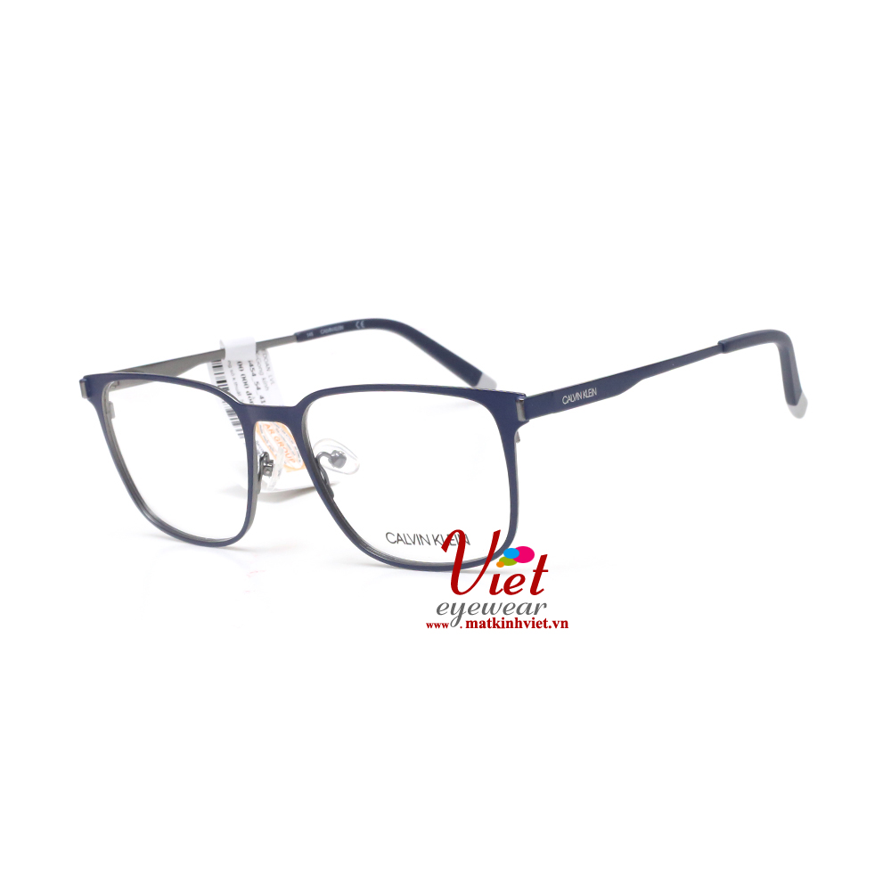 rayban-rx5154-eyeglasses-5649-51-angle